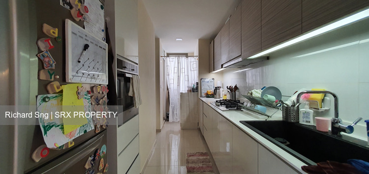 Terrasse (D19), Condominium #238164481